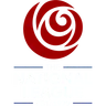 National League