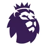 Premier League