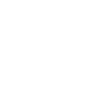 Primeira Liga