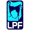 Primera División