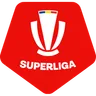 Romania Superliga