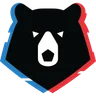 Russian Premier League