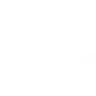 Scottish Premiership
