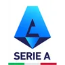 Serie A