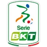 Serie B