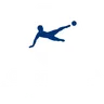 Swiss Super League