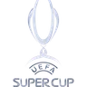 UEFA Super Cup