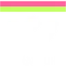 Veikkausliiga